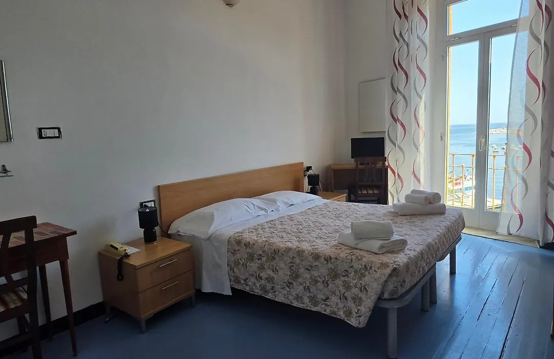 Albergo Bandoni-1