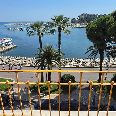 Albergo Bandoni-2